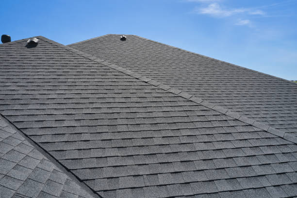 Best Emergency Roof Repair Services  in Woodburn, VA